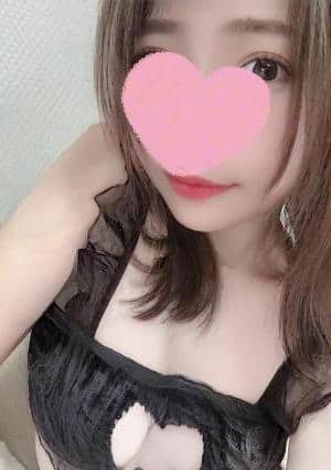 メンエスのお姉さん セラピスト ニコ