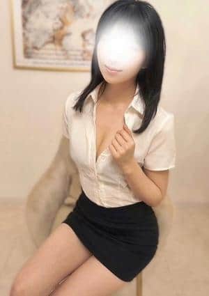 大人女子〜穏やかなご褒美〜 セラピスト 美波