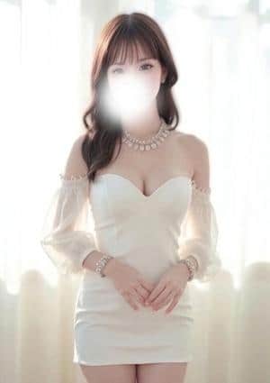 天城　花蓮