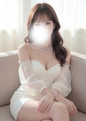 天城　花蓮