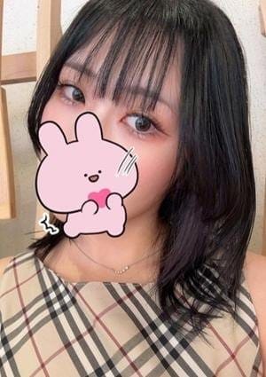 産まれたてSPA　姫路店 セラピスト ひめ