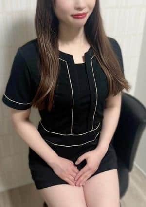 仲藤