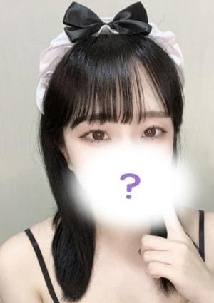 ここ