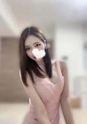 夜桜 ゆら