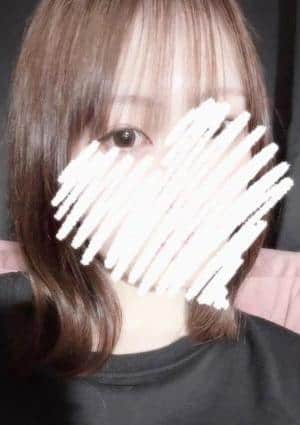 産まれたてSPA　姫路店 セラピスト おとな
