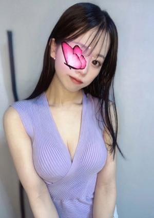 松永　もも