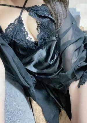 長谷川優
