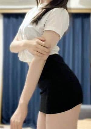 蘭 セラピスト 長谷川優