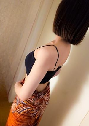 香椎