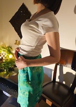 香椎