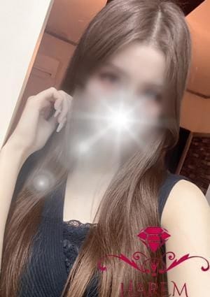 えれな