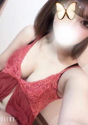 やよい