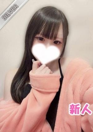 中野NAMEX SPA セラピスト らぶ(SILVER)