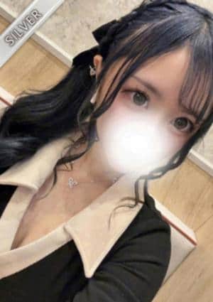 中野NAMEX SPA セラピスト あんじゅ(SILVER)