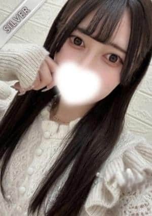 中野NAMEX SPA セラピスト てんし(SILVER)