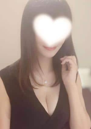 代々木上原メンズエステ 淑女の手 セラピスト 桜井じゅん