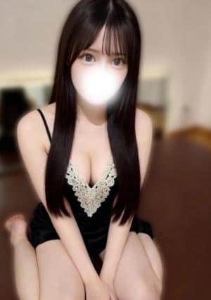 White（ホワイト）スパ セラピスト みわ