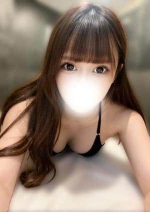 みわ