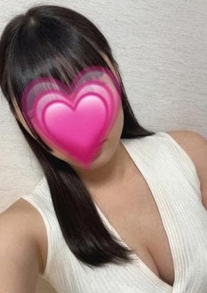 星宮みつき