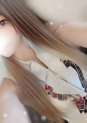 みさ
