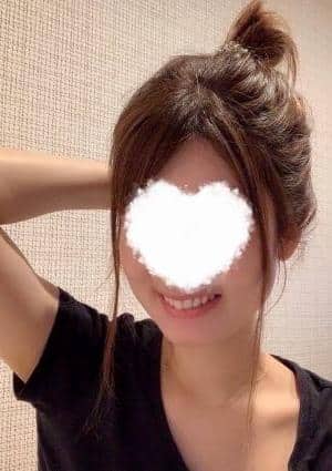 Marron三軒茶屋〜マロン〜 セラピスト 加奈