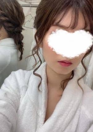 加奈