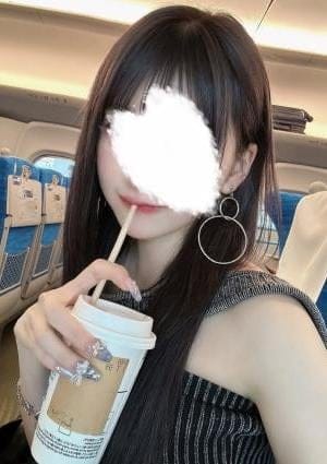 Marron三軒茶屋〜マロン〜 セラピスト 悠亜