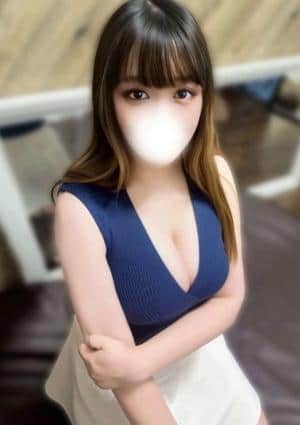 ヌまるSPA セラピスト みか
