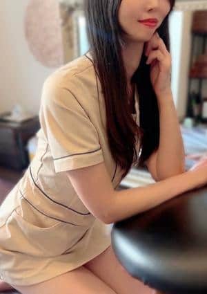 野村
