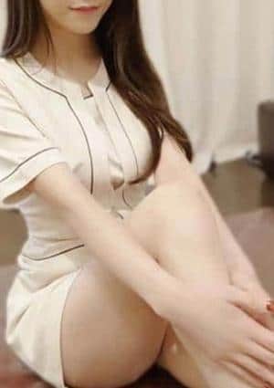 葵