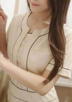 葵