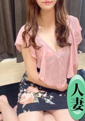 色気あるワイフ セラピスト 海瀬あお
