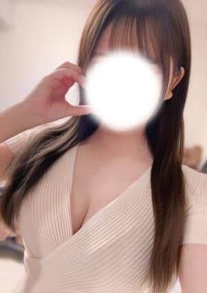 みさ