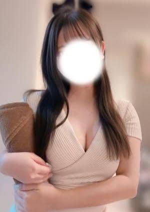 オラワクZ〜オラわくわくすっぞ〜 セラピスト みさ