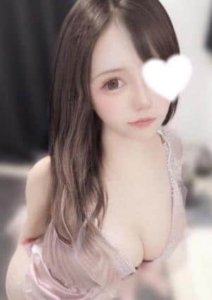 RedRibbon（レッドリボン）三鷹 セラピスト ここあ
