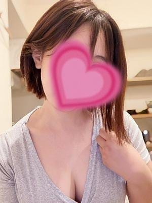 かれん