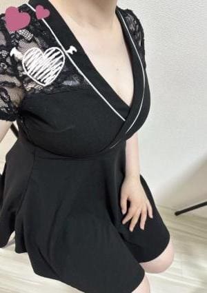 さな