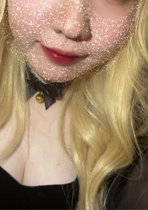 Linda セラピスト さな