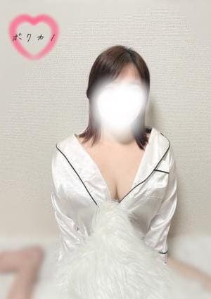 ぼくの彼女SPA セラピスト りり