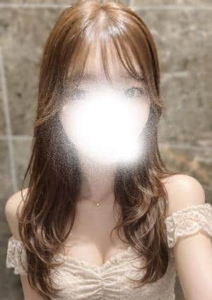 Lien（リアン） セラピスト るか