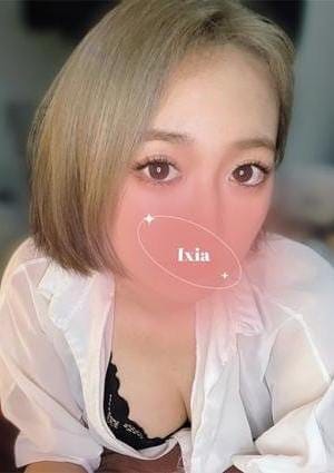 町田メンズエステ Aroma Ixia セラピスト 白木まや