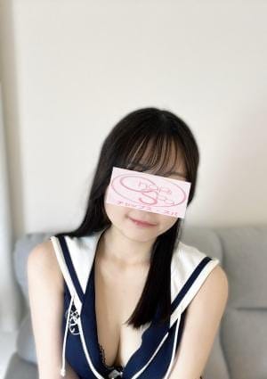 ゆあ