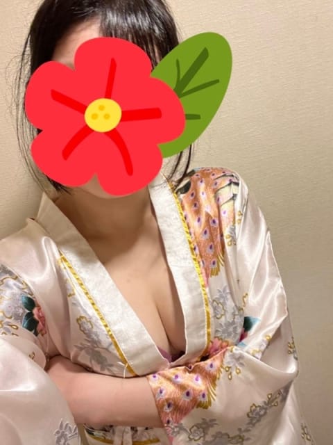百花繚乱 セラピスト さくら 20歳