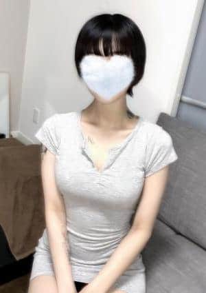 えり