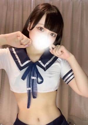 しらたま