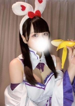 うさぎちゃんスパ セラピスト しらたま