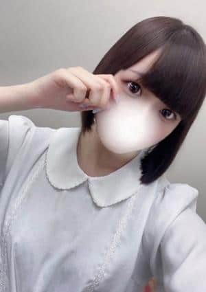 しらたま