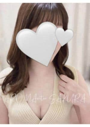さくら