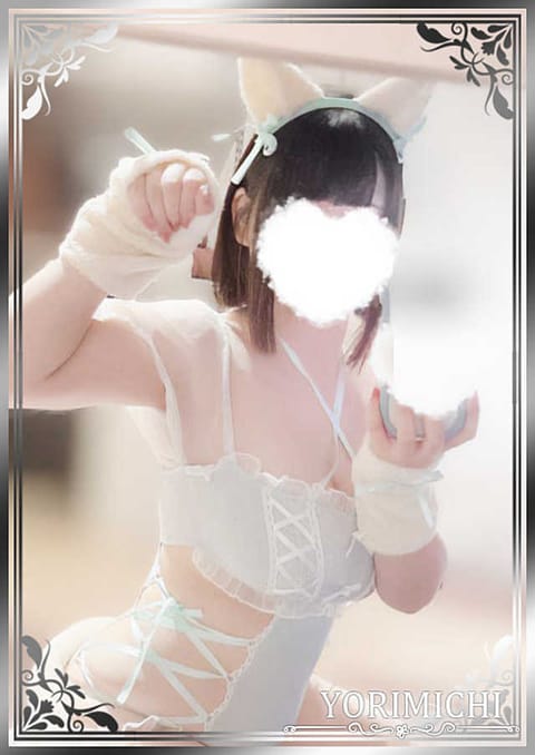 scrape_url:https://kichijoji-igokochi.com/mobileImg/1000295/item/10035833/11125549_640_0.jpg