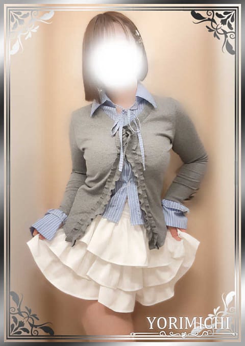 scrape_url:https://kichijoji-igokochi.com/mobileImg/1000295/item/10035833/11125662_640_0.jpg